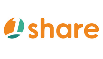 1share 1sahre產品型錄