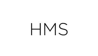 HMS 学员 Windows 软件