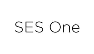 SES One 单路录课软件